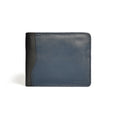 wallet-2