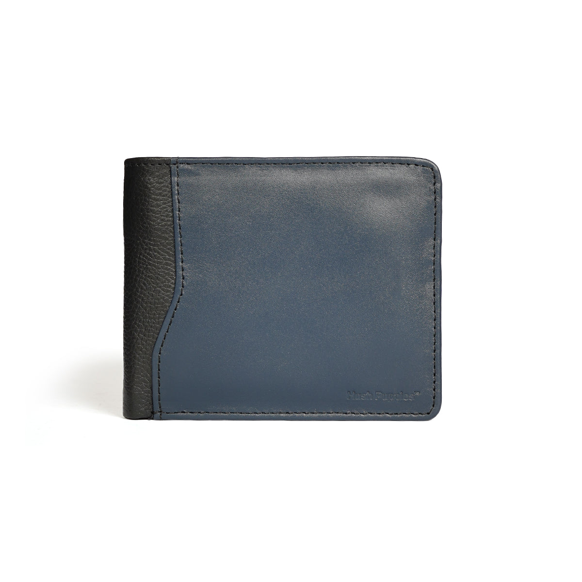 wallet-2