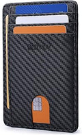 Wallet-3