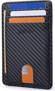 Wallet-3