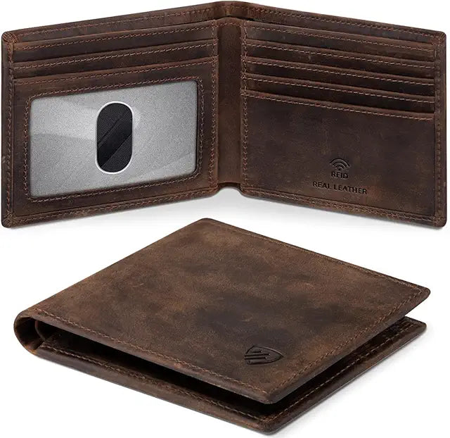 Wallet-4
